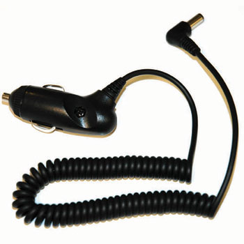 Dogtra 12V Car Charger