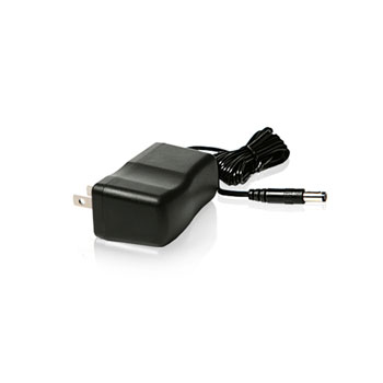 Dogtra 10 Volt Wall Charger for Lithium batteries