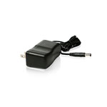 Dogtra 10 Volt Wall Charger for Lithium batteries
