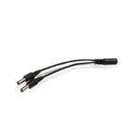 Dogtra Charger Splitter Cable Model #5-5