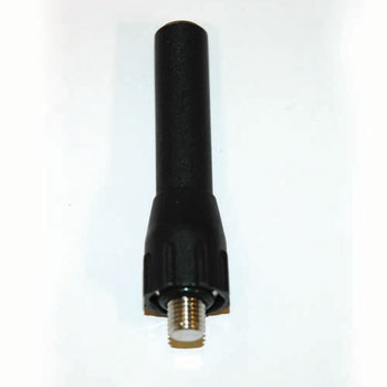 Dogtra Antenna
