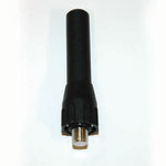Dogtra Antenna