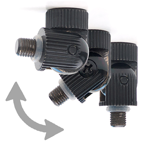 Dogtra Antenna Hinge