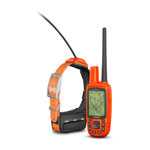 Garmin Astro 430 bundle