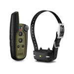 Garmin Sport Pro e-collar