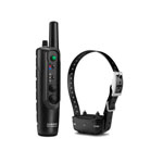 Garmin Pro 550 System