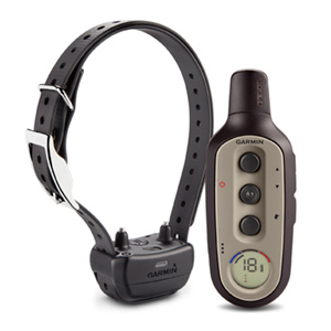 Garmin Delta Sport XC