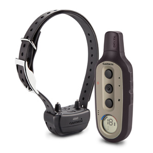 Garmin Delta Sport XC