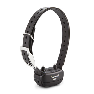 Garmin BarkLimiter (NOT RECHARGEABLE)