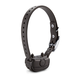 Garmin BarkLimiter (NOT RECHARGEABLE)