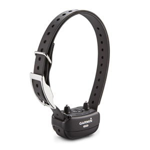 Garmin BarkLimiter Deluxe (RECHARGEABLE)