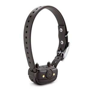 Garmin BarkLimiter Deluxe (RECHARGEABLE)