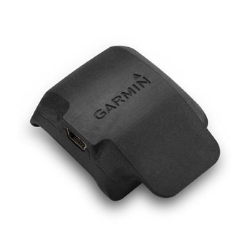 Garmin Charging Clip (Delta or Delta Sport Dog Devices)
