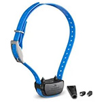 Delta/Delta Sport additional collar