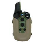 Coyote - Holster for Garmin Sport Pro