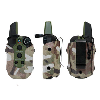 Multicam - Holster for Garmin Sport Pro