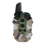 Multicam - Holster for Garmin Sport Pro