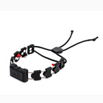 Martin System - Chameleon IIIB Collar and charger (Bluetooth)