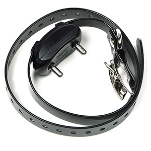 MS Micro Collar w/ Bluetooth and charger