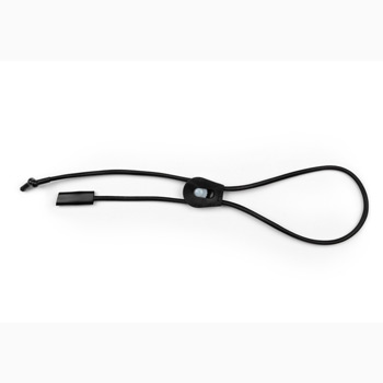 Chameleon perfect fit closure - bungee collar