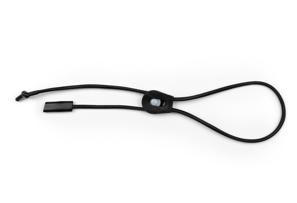 Chameleon perfect fit closure - bungee collar