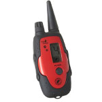 Martin System PT3000 Transmitter