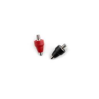 Martin System 15MM Injected Contact Points - Pair