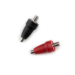 Martin System 19MM Injected Contact Points - Pair