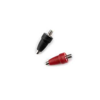 Martin System 19MM Injected Contact Points - Pair