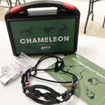 Martin System (CEMB) Chameleon Extender Multi-Brand Medium