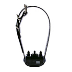 Ecollar Technologies Barkless Pro Anti-Bark Collar (BP-504)