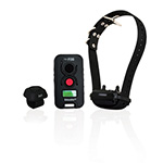 E-Collar Technologies FE-580 FOB Educator
