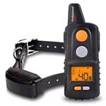 Dogtrace Professional 1000