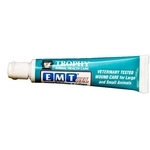 EMT Gel
