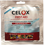 Celox 8