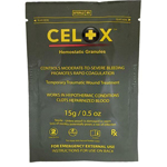Celox 15g Granules