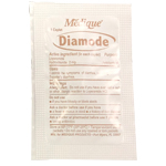 Diamode Packets
