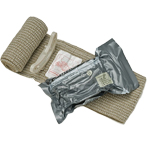 Israeli Emergency Bandage 6