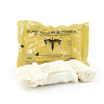 Olaes Modular Bandage 4