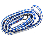 First Aid Quick Leash with collar