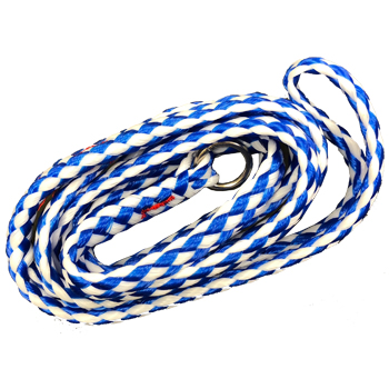 First Aid Quick Leash with collar