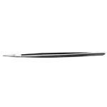 Tweezers