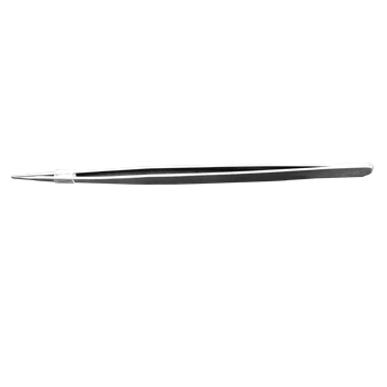 Tweezers
