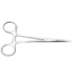 Forceps