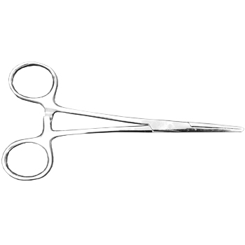 Forceps