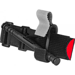 NAR Combat Touriquet Gen 7
