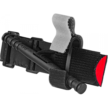 NAR Combat Touriquet Gen 7