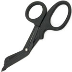 EMT Shears - Black