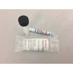 TISSUE ADHESIVE