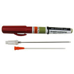 Needle Decompression Kit